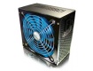 ION2+ 550W ION2+ 550W