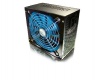 ION2+ 500W 