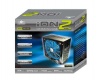 ION2+ 500W 