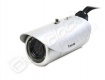 Ip camera ip7142 outdoor day/night 