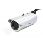 Ip camera ip7142 outdoor day/night 