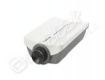 Ip camera vivotek ip7131 3gpp poe 