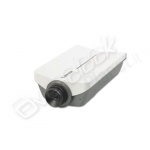 Ip camera vivotek ip7131 3gpp poe 