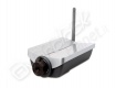 Ip camera vivotek ip7139 wlan Ip camera vivotek ip7139 wlan