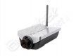 Ip camera vivotek ip7139 wlan 