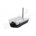 Ip camera vivotek ip7139 wlan 