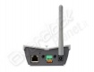 Ip camera vivotek ip7139 wlan 