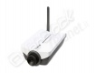 Ip camera vivotek ip7132 