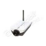 Ip camera vivotek ip7132 