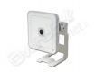 Ip camera vivotek ip7133 (wired) 