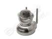 Ip camera vivotek mpeg4 wired motor. pt3127 Ip camera vivotek mpeg4 wired motor. pt3127