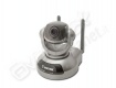 Ip camera vivotek mpeg4 wired motor. pt3127 