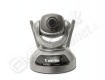 Ip camera vivotek mpeg4 wired motor. pt3127 