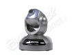 Ip camera vivotek mpeg4 wired motor. pt3122 Ip camera vivotek mpeg4 wired motor. pt3122