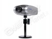 Ip camera vivotek mpeg4 wired ccd ip3122 