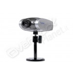 Ip camera vivotek mpeg4 wired ccd ip3122 