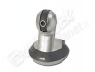 Ip camera vivotek 3gpp/isma pt7135 Ip camera vivotek 3gpp/isma pt7135