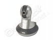 Ip camera vivotek 3gpp/isma pt7135 