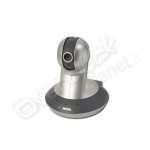 Ip camera vivotek 3gpp/isma pt7135 