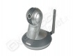 Ip camera vivotek 3gpp/isma pt7137 