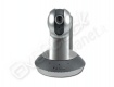 Ip camera vivotek 3gpp/isma pt7137 