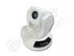 Ip camera vivotek dual codec 1/3"ccd pz6122 