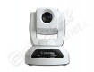 Ip camera vivotek dual codec 1/3"ccd pz6122 