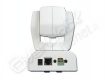 Ip camera vivotek dual codec 1/3"ccd pz6122 