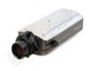 Ip camera vivotek ip7151 poe 