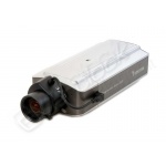 Ip camera vivotek ip7151 poe 