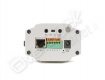 Ip camera vivotek ip7151 poe 