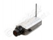 Ip camera vivotek ip7152 wlan Ip camera vivotek ip7152 wlan