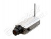 Ip camera vivotek ip7152 wlan 