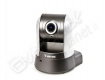 Ip camera vivotek pz7151 Ip camera vivotek pz7151
