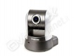 Ip camera vivotek pz7151 