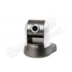 Ip camera vivotek pz7151 