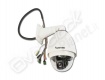 Ip camera vivotek sd7151 