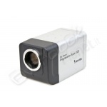 Ip camera vivotek iz7151 poe 