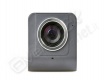 Ip camera vivotek iz7151 poe 