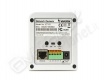 Ip camera vivotek iz7151 poe 