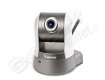 Ip camera vivotek pz7152 