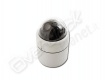 Ip camera vivotek dual codec 1/4"ccd sd6122v Ip camera vivotek dual codec 1/4"ccd sd6122v