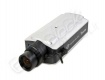 Ip camera vivotek ip7251 intelligent video 