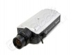 Ip camera vivotek ip7251 intelligent video Ip camera vivotek ip7251 intelligent video