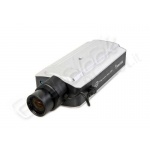 Ip camera vivotek ip7251 intelligent video 