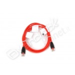 Ip cat5 cable 6ft - qty 9 ww 