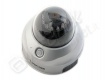Ipcamera vivotek fd7131 Ipcamera vivotek fd7131