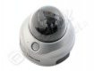 Ipcamera vivotek fd7131 