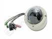 Ipcamera vivotek fd6121v Ipcamera vivotek fd6121v