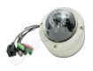 Ipcamera vivotek fd6122v 